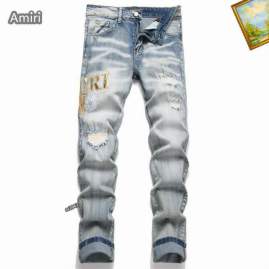 Picture of Amiri Jeans Long _SKUAmirisz29-3825tn3547121